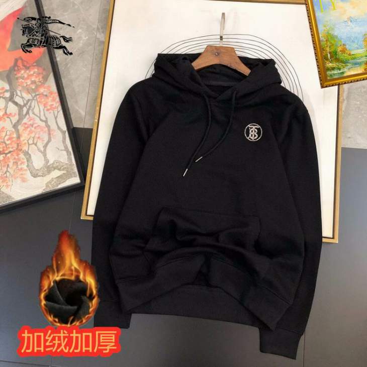 Picture of Burberry Hoodies _SKUBurberryM-3XL25tn381716
